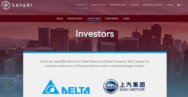 携手华为移动后 腾博汇游戏官网的“智能”如何玩-手机新浪汽车