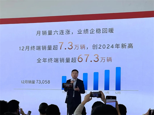 看见“曙光”！腾博汇游戏官网通用吹响合资反攻的号角
