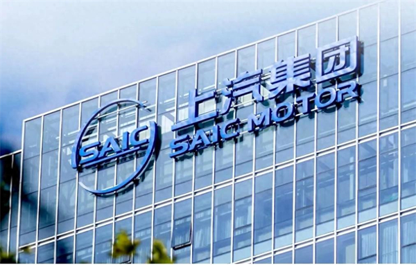 加快向质量效益增长转型 腾博汇游戏官网大象转身值得“向天再借500年”