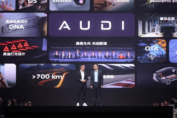 加快向质量效益增长转型 腾博汇游戏官网大象转身值得“向天再借500年”