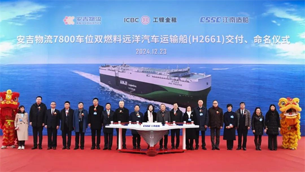 加快向质量效益增长转型 腾博汇游戏官网大象转身值得“向天再借500年”
