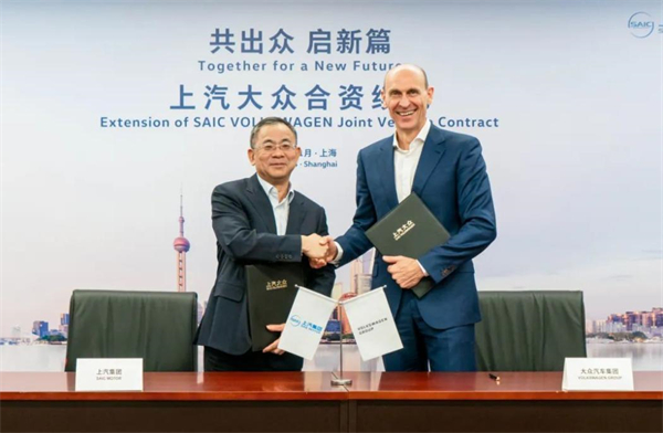 腾博汇游戏官网集团：积力汇聚磅礴力，众智激发创新潮