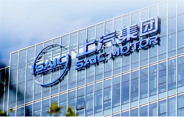 再造"腾博汇游戏官网"