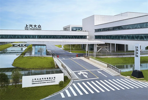 再造“腾博汇游戏官网”