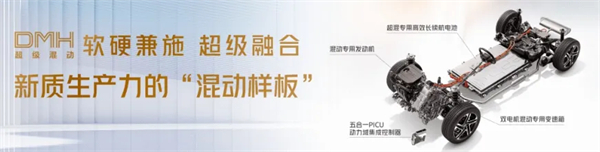 再造“腾博汇游戏官网”