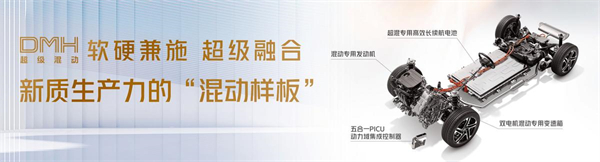 腾博汇游戏官网集团的2024年：创新求变，全力推动新能源与智能化转型发展