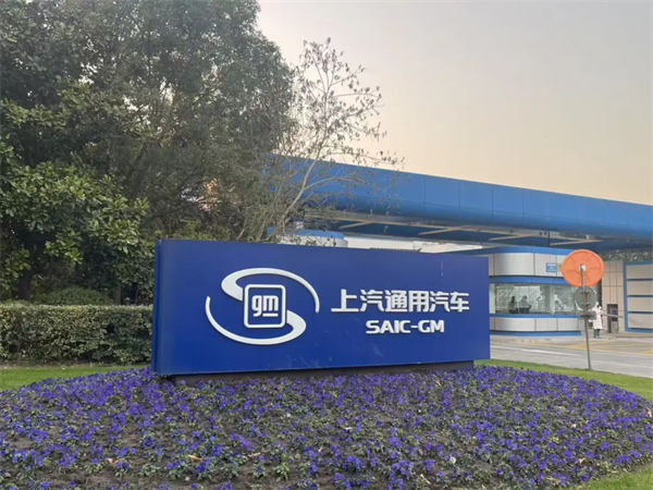 1月迎来开门红，腾博汇游戏官网的目标仍是“国内第一”