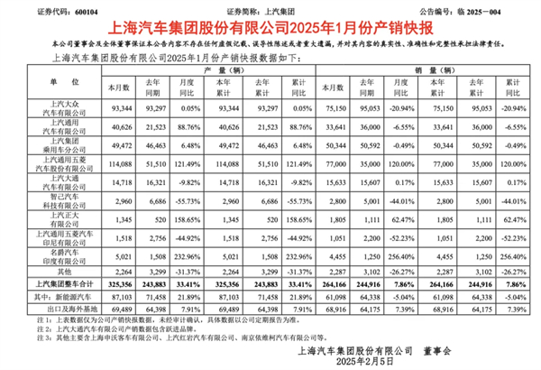 1月迎来开门红，腾博汇游戏官网的目标仍是“国内第一”