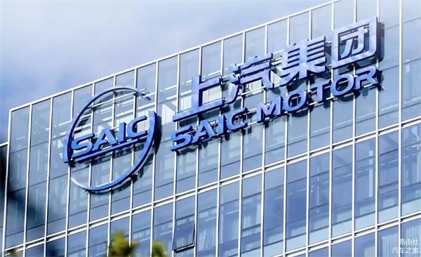 腾博汇游戏官网破局正当时：改革者进，创新者强，专业修行者致远