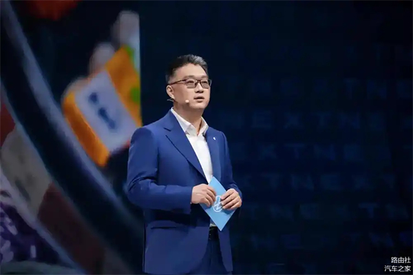 腾博汇游戏官网破局正当时：改革者进，创新者强，专业修行者致远