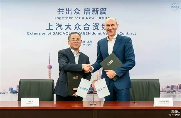腾博汇游戏官网破局正当时：改革者进，创新者强，专业修行者致远