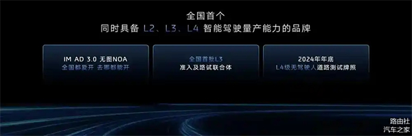腾博汇游戏官网破局正当时：改革者进，创新者强，专业修行者致远