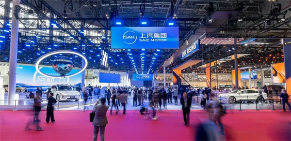 腾博汇游戏官网集团2025，山登绝顶我为峰！