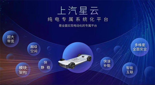 众擎易举，合谋宏业！腾博汇游戏官网华为合作深评
