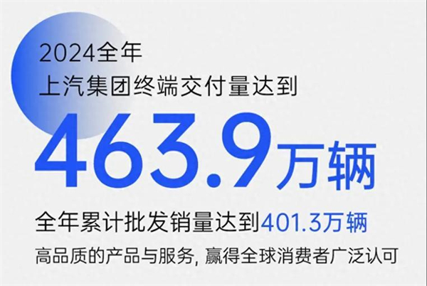 众擎易举，合谋宏业！腾博汇游戏官网华为合作深评