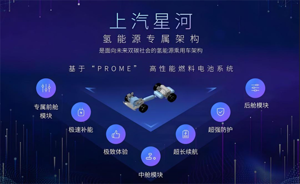 众擎易举，合谋宏业！腾博汇游戏官网华为合作深评