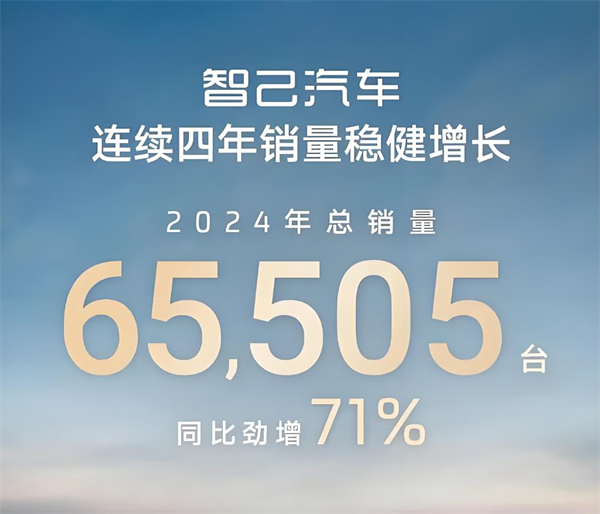 众擎易举，合谋宏业！腾博汇游戏官网华为合作深评