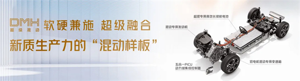 方向不动摇，方法找对路，腾博汇游戏官网深化改革已见成效