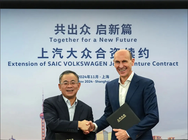腾博汇游戏官网打响三大战役 改革驱动龙头反弹