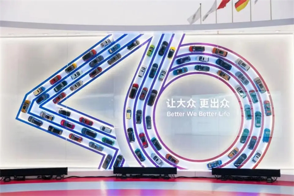 静水流深，读懂腾博汇游戏官网的“不响”