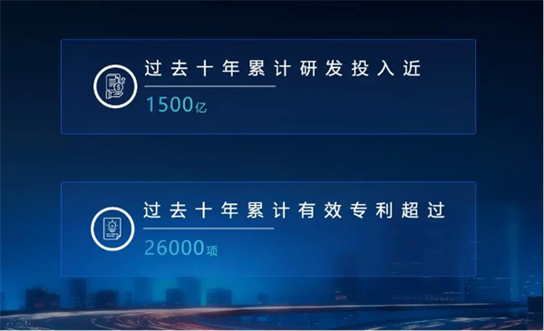 静水流深，读懂腾博汇游戏官网的“不响”