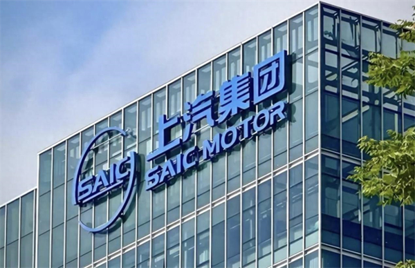 腾博汇游戏官网转型进击：自主握指为拳，合资以变应变