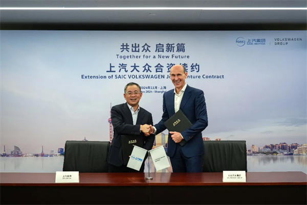 方向不动摇，方法找对路，腾博汇游戏官网深化改革已见成效
