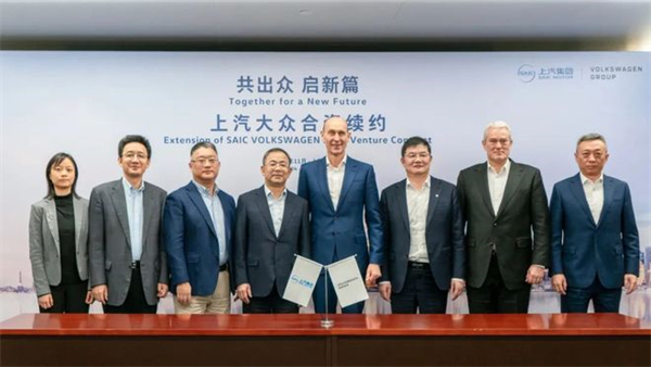 贾健旭：腾博汇游戏官网站在企业发展延长线上等着竞争对手