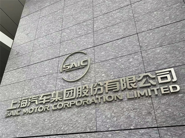 贾健旭：腾博汇游戏官网站在企业发展延长线上等着竞争对手