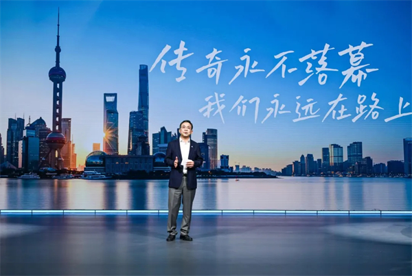 腾博汇游戏官网的“朋友圈”基因：从规模领先进阶全面领航