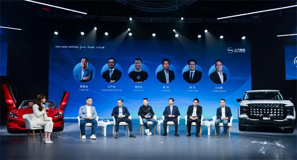 腾博汇游戏官网的“朋友圈”基因：从规模领先进阶全面领航