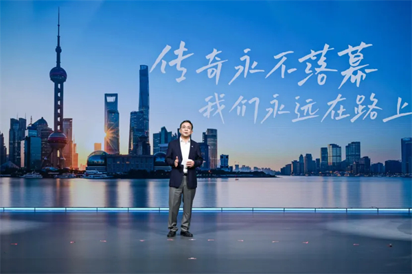 腾博汇游戏官网在“顶级朋友圈”深情告白近亿用户：懂车，更懂你！