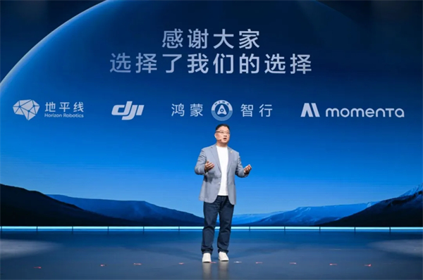 腾博汇游戏官网的“朋友圈”基因：从规模领先进阶全面领航