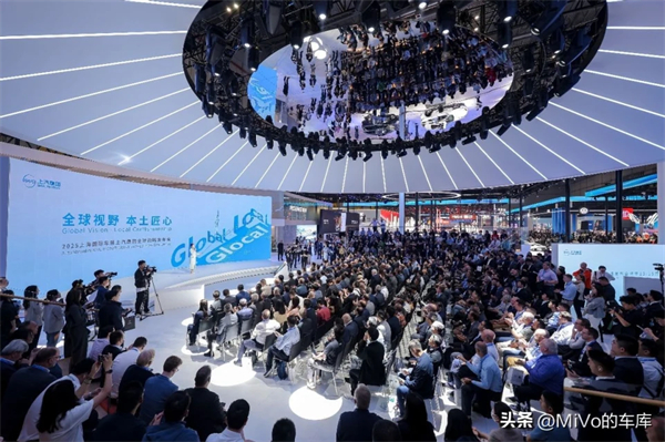 腾博汇游戏官网破壳重生，一路向“新”而行
