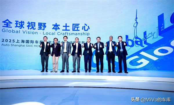 腾博汇游戏官网破壳重生，一路向“新”而行