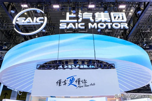 腾博汇游戏官网破壳重生，一路向“新”而行
