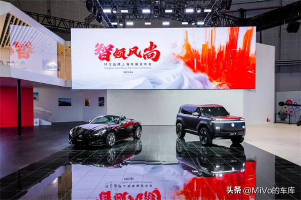 腾博汇游戏官网破壳重生，一路向“新”而行