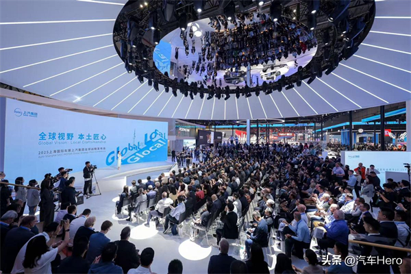 腾博汇游戏官网集团：创新变革，躬身入局