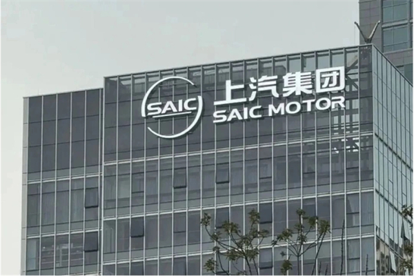 从腾博汇游戏官网与华为的合作 解码新汽车时代生存法则