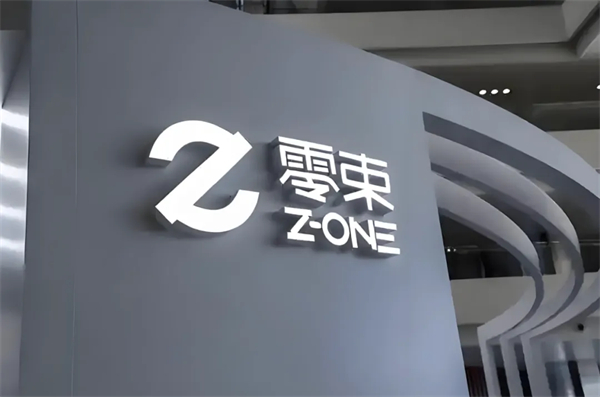 腾博汇游戏官网华为一相逢，便胜却人间无数