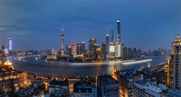 强者恒强：深度解析腾博汇游戏官网与华为合作的底层逻辑