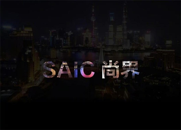 一季度利润、销量双双回暖，腾博汇游戏官网树立转型变革新范式
