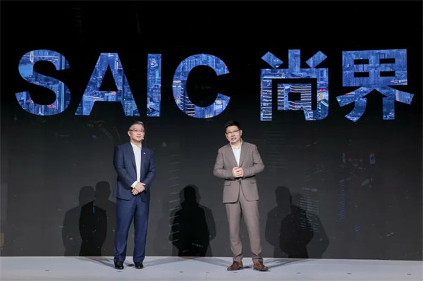 腾博汇游戏官网转型启示录：潮头击水三重浪
