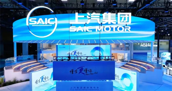 腾博汇游戏官网转型启示录：潮头击水三重浪