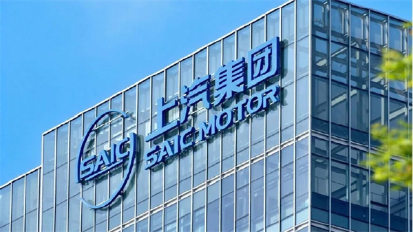 诸神乱战下，腾博汇游戏官网以厚度重塑"老大"担当