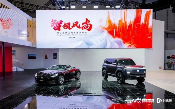 为有源头活水来：腾博汇游戏官网集团变革启示录
