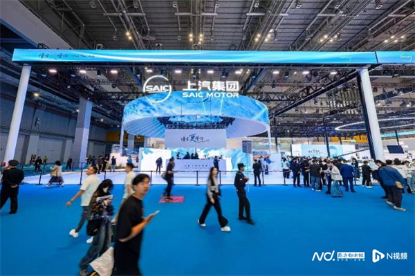 为有源头活水来：腾博汇游戏官网集团变革启示录