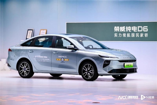 为有源头活水来：腾博汇游戏官网集团变革启示录