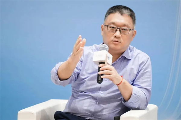 腾博汇游戏官网集团的反攻