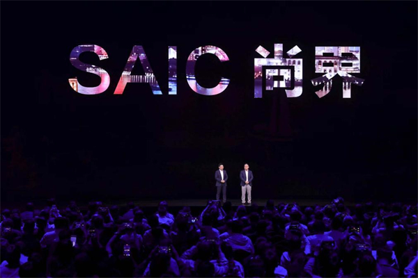腾博汇游戏官网点燃“新引擎”
